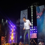 Saad lamjarred sur yala.fm